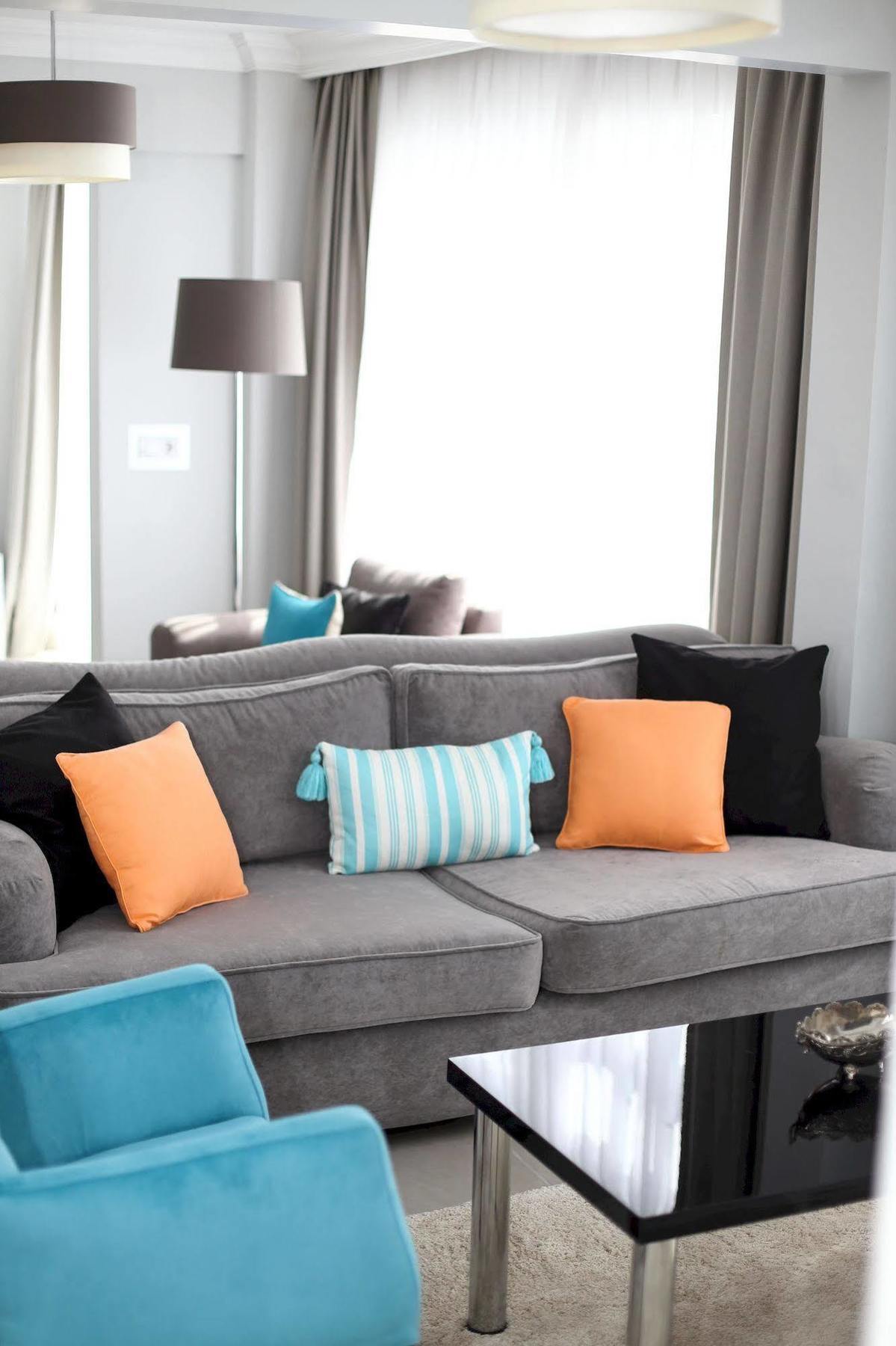 Patika Suites Istambul Extérieur photo