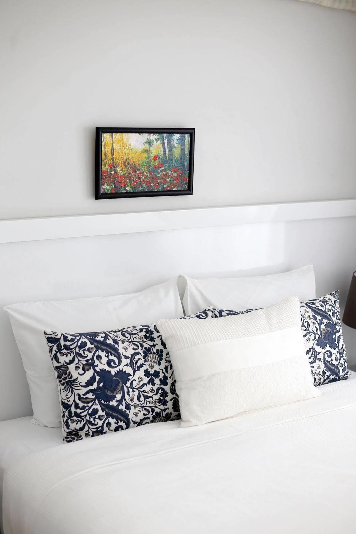 Patika Suites Istambul Extérieur photo