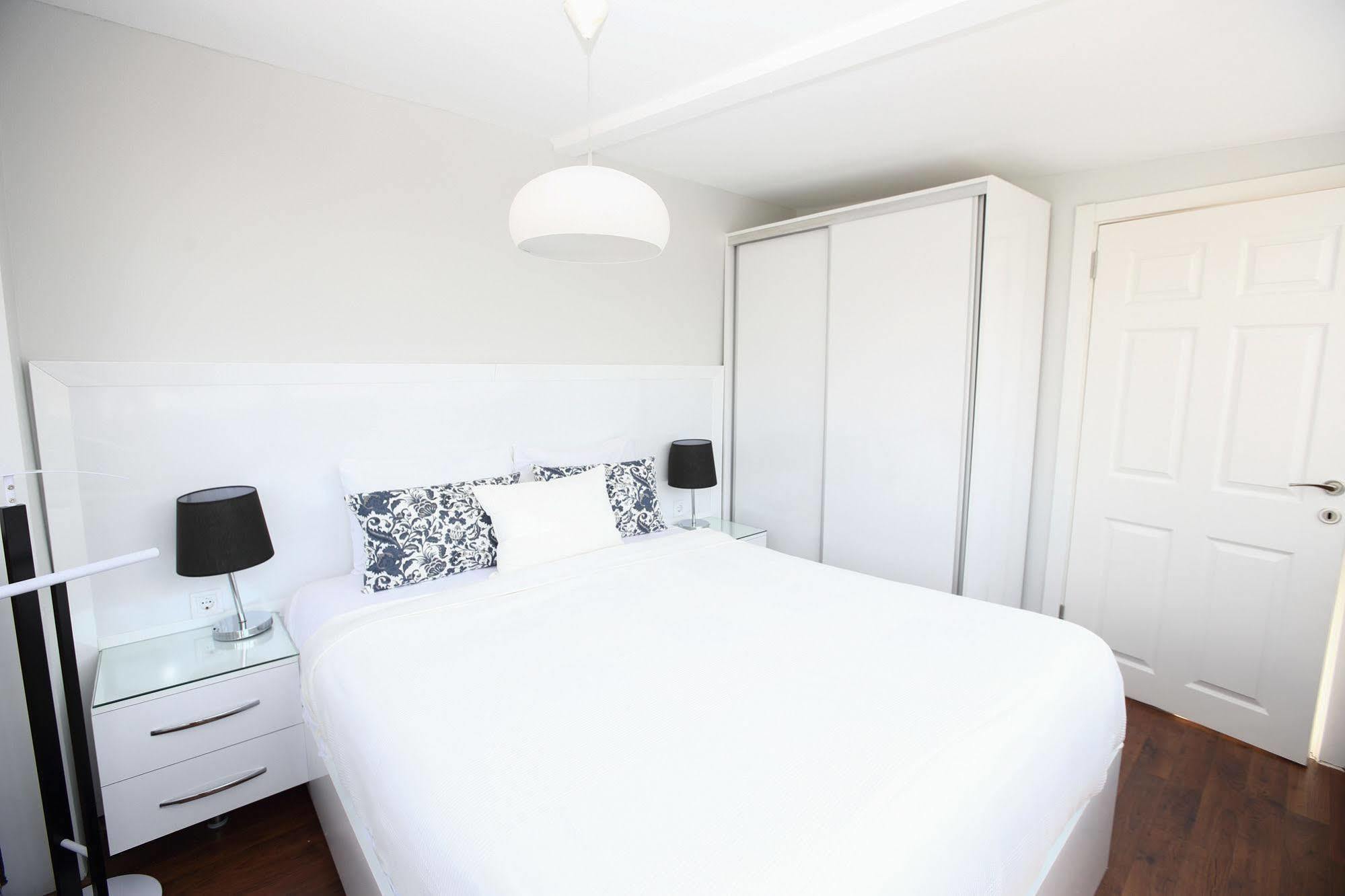 Patika Suites Istambul Extérieur photo